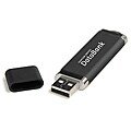 MicroNet Technology 16GB DataBank USB 2.0 Flash Drive
