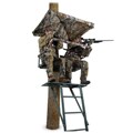T13676156 Tree Stands For Sale