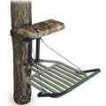 T13676187 Tree Stands For Sale