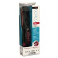 Infiniti by Conair i Series Pink Ceramic Straightener