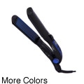 Infiniti by Conair i Series 1.5-inch Ceramic Straightener