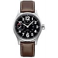Hamilton Men's Khaki Mechanical Watch