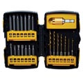 Buffalo Tools 23-piece Drill and Bit Set