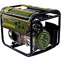 2000-watt Propane Generator