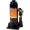 Hydraulic 4-ton Bottle Jack