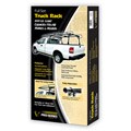 Buffalo Tools Truck Rack