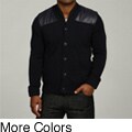 French Connection Men's 'Freemantle' Cardigan FINAL SALE