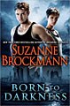 Born to Darkness (Hardcover)