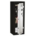 Stack-On Executive Safe with Combo Lock