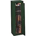 Stack-On 10-gun Security Cabinet