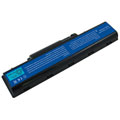 6-cell Laptop Battery for Gateway NV52/ NV53