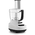 Omega SK660 Sunkist Food Processor