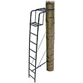 T13679352 Treestand Seat