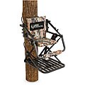 Treestand Seat
T13679418 Treestand Seat