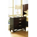 Somerton Cirque Nightstand