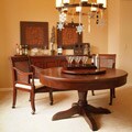 3-in-1 Ultimate Dining/ Gaming Table