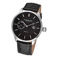 Stuhrling Original Men's Heritage Classic Automatic Date Watch