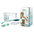 AquaSun Sunless Tanning System