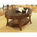 Somerton Gatsby Cocktail Table