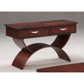 Somerton Cirque Sofa Table