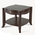 Somerton Signature End Table