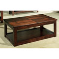 Somerton Serenity Lift-top Table