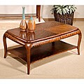 Somerton Marin Cocktail Table