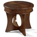 Somerton Manhattan End Table