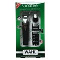 Wahl Goatee Trimmer