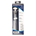 Wahl Personal Therapy Cordless Therapeutic Massager
