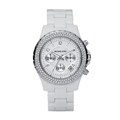 Michael Kors Women's Madison Watch