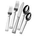 Towle Living Paradise 77-piece Flatware Set