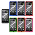 Motorola Droid X2 Rubberize Protector Case
