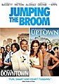 Jumping the Broom (DVD)