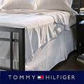 Meaningful data on Tommy Hilfiger surfboard Comforters Tommy Hilfiger Ithaca Twin-size Bedskirt