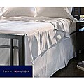 Tommy Hilfiger Ithaca Twin-size Bedskirt