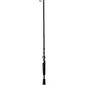 Abu Garcia Verdict Spinning Fishing Rod