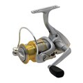 Abu Garcia Cardinal 100i Spinning Fishing Reel
