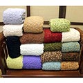 Betsy Woven Throw