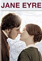 Jane Eyre (DVD)