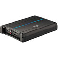 ORION Cobalt Series Monoblock Single-channel Class A/B Car Amplifier