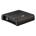 ORION Cobalt 2-Channel Class A/B Car Amplifier