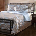 Venosa Cotton Full/Queen-size Duvet Cover