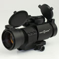 Sightmark Tactical Red Dot Sight