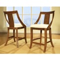 Somerton Gatsby Bar Stools (Set of 2)