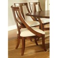 Somerton Gatsby Side Chair (Set of 2)