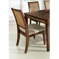 Somerton Mesa Side Chairs (Set of 2)