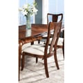 Somerton Marin Side Chairs (Set of 2)