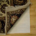 Non-skid Rug Pad (4' x 6')