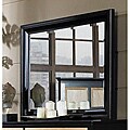 Somerton Insignia Mirror